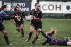 Foto di Filippo Venturi