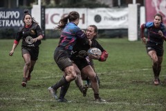 Foto di Filippo Venturi