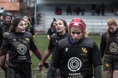 Foto di Filippo Venturi
