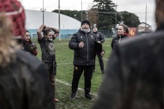 Foto di Filippo Venturi