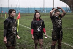 Foto di Filippo Venturi