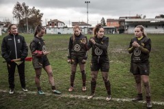 Foto di Filippo Venturi