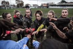 Foto di Filippo Venturi