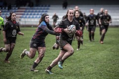 Foto di Filippo Venturi