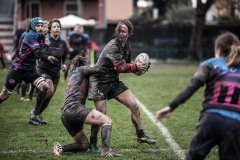 Foto di Filippo Venturi