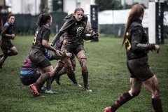 Foto di Filippo Venturi