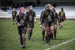 Foto di Filippo Venturi