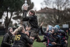 Foto di Filippo Venturi