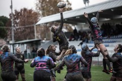Foto di Filippo Venturi