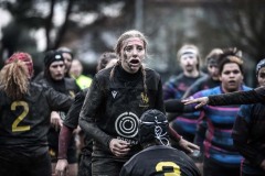 Foto di Filippo Venturi