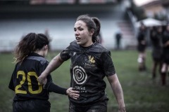 Foto di Filippo Venturi