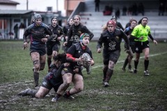 Foto di Filippo Venturi