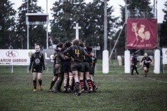 Foto di Filippo Venturi