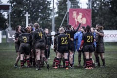 Foto di Filippo Venturi