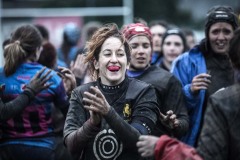 Foto di Filippo Venturi