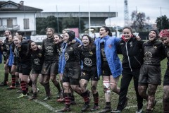 Foto di Filippo Venturi