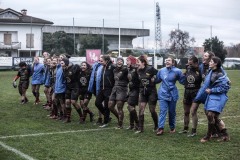 Foto di Filippo Venturi