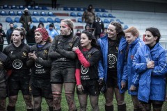 Foto di Filippo Venturi