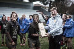 Foto di Filippo Venturi