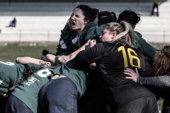 Foto di Filippo Venturi