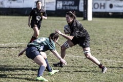 Foto di Filippo Venturi