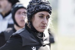 Foto di Filippo Venturi