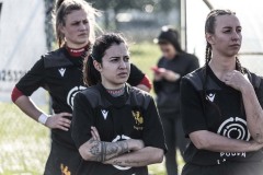 Foto di Filippo Venturi