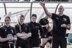 Foto di Filippo Venturi