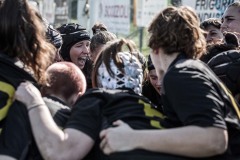 Foto di Filippo Venturi