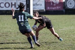 Foto di Filippo Venturi