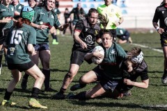 Foto di Filippo Venturi