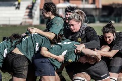 Foto di Filippo Venturi