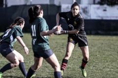 Foto di Filippo Venturi