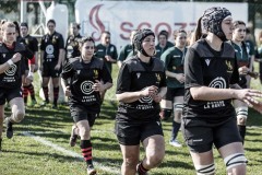 Foto di Filippo Venturi