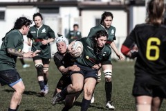Foto di Filippo Venturi