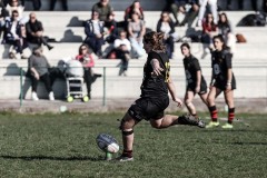 Foto di Filippo Venturi