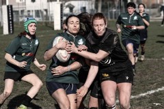 Foto di Filippo Venturi