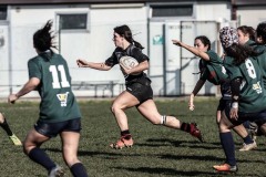 Foto di Filippo Venturi