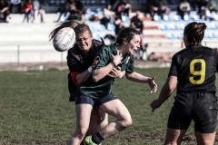 Foto di Filippo Venturi