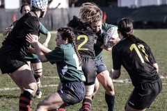 Foto di Filippo Venturi