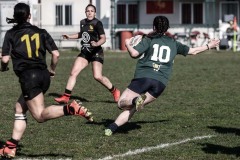 Foto di Filippo Venturi