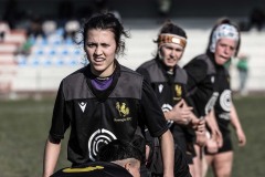 Foto di Filippo Venturi