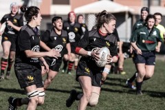 Foto di Filippo Venturi