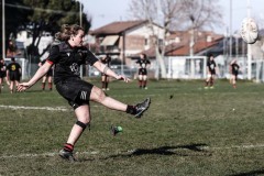 Foto di Filippo Venturi