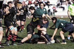 Foto di Filippo Venturi