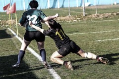 Foto di Filippo Venturi