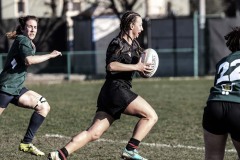 Foto di Filippo Venturi