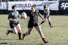 Foto di Filippo Venturi