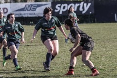 Foto di Filippo Venturi
