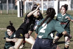 Foto di Filippo Venturi